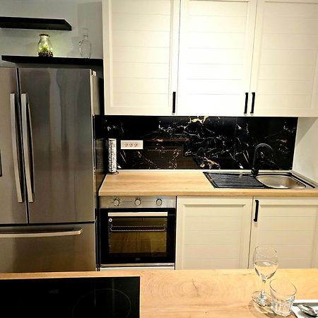 Apartment Rooftop زادار المظهر الخارجي الصورة