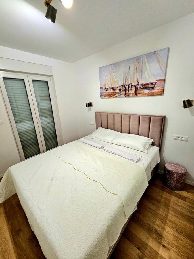 Apartment Rooftop زادار المظهر الخارجي الصورة