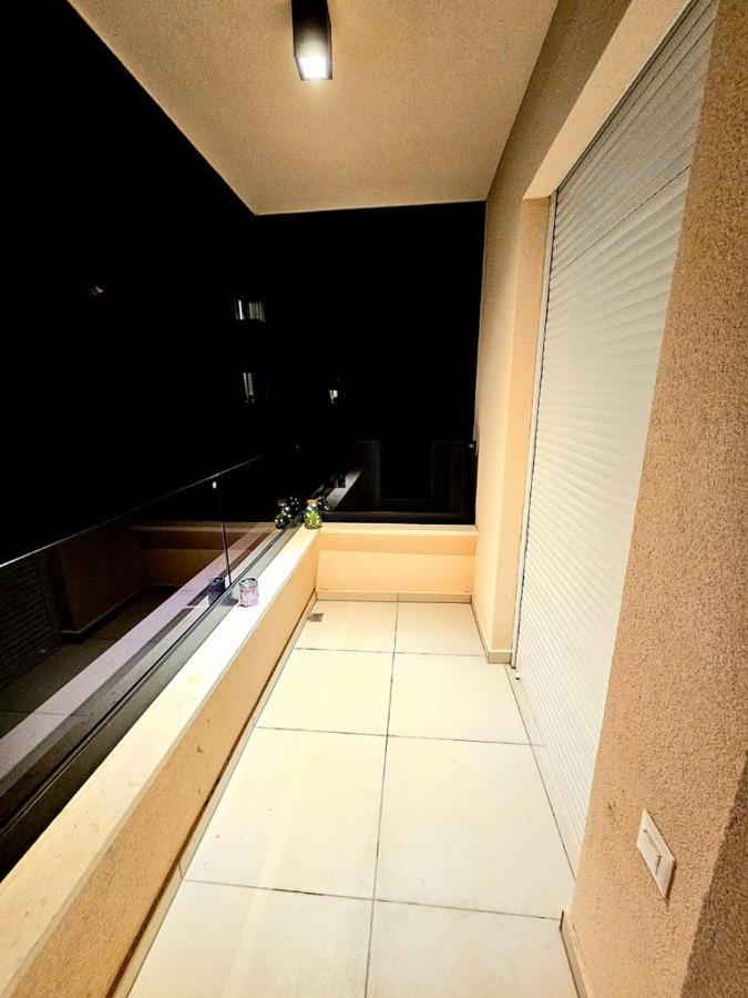 Apartment Rooftop زادار المظهر الخارجي الصورة