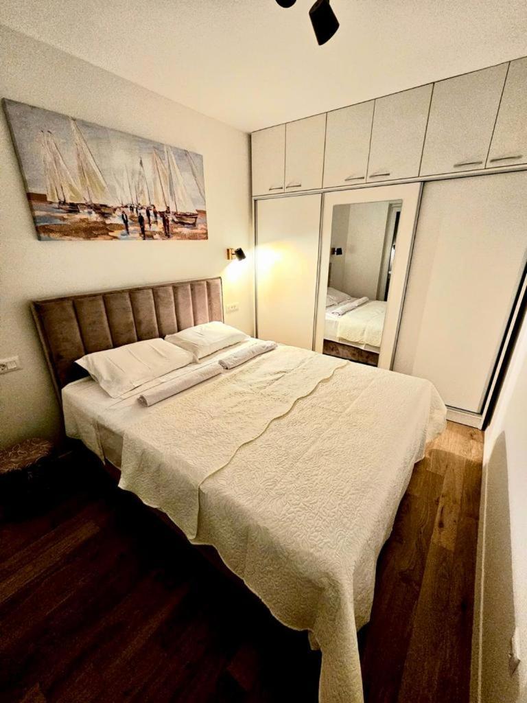 Apartment Rooftop زادار المظهر الخارجي الصورة